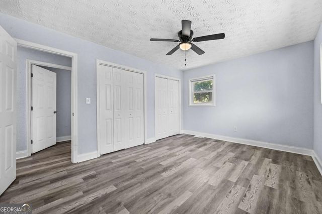 2917 Mcafee Road, Decatur, GA 30032