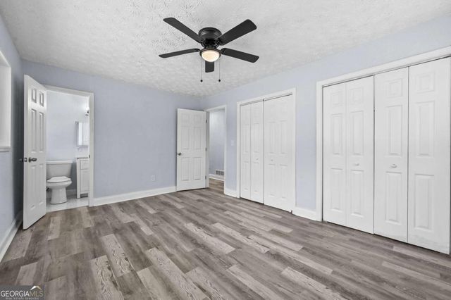 2917 Mcafee Road, Decatur, GA 30032