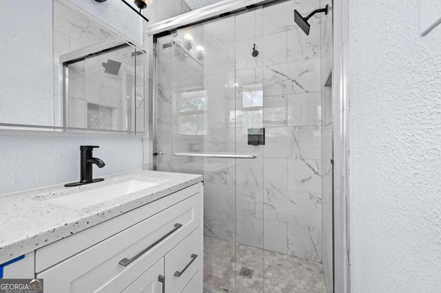 2917 Mcafee Road, Decatur, GA 30032