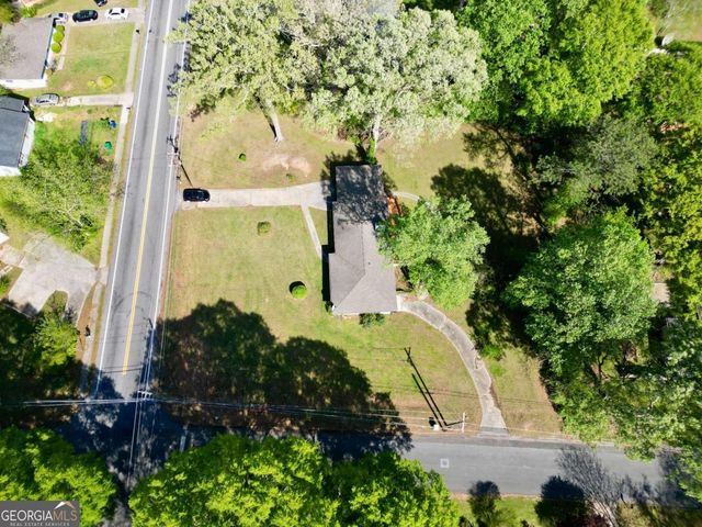 2917 Mcafee Road, Decatur, GA 30032