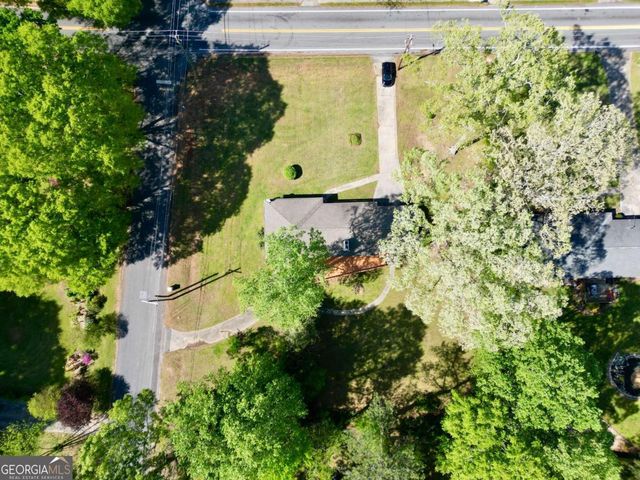 2917 Mcafee Road, Decatur, GA 30032