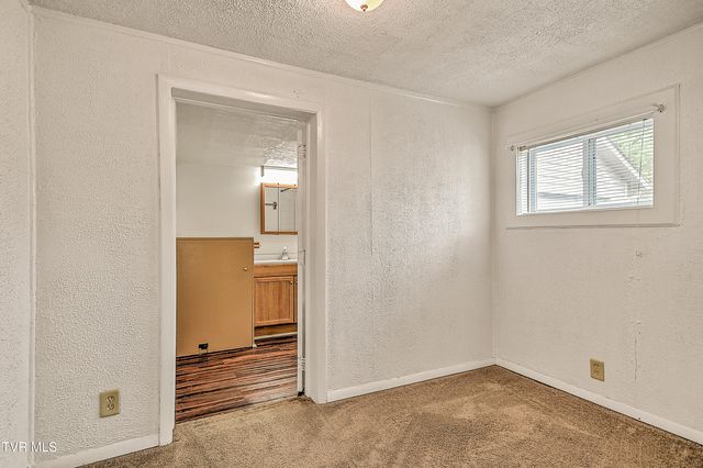 1835 Highland Street, Kingsport, TN 37664