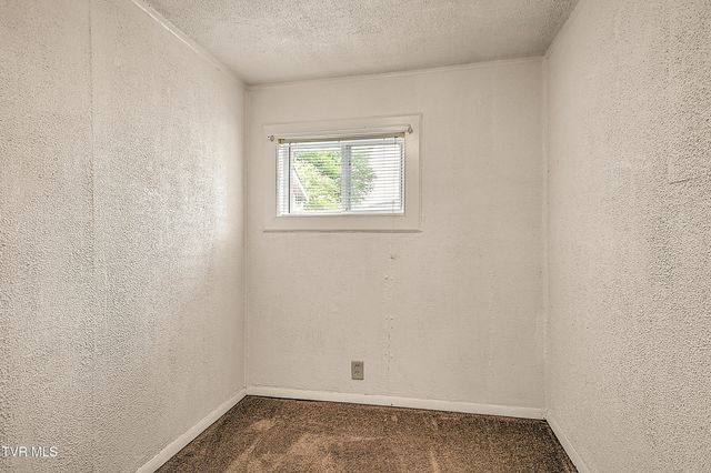 1835 Highland Street, Kingsport, TN 37664