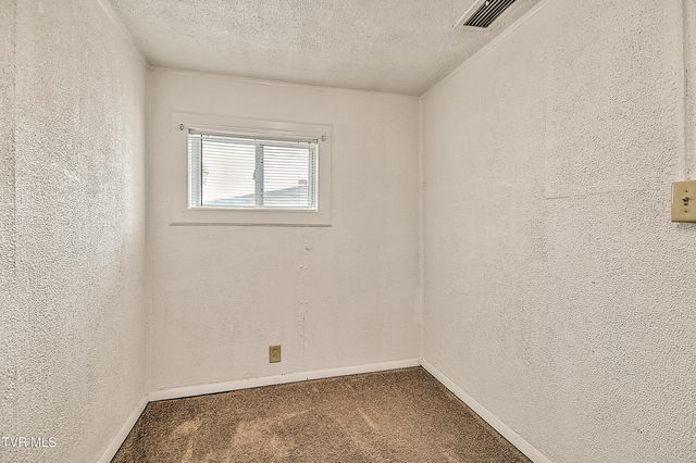 1835 Highland Street, Kingsport, TN 37664