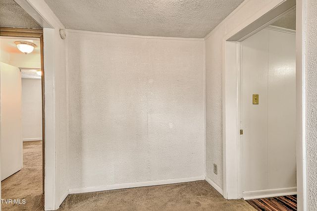 1835 Highland Street, Kingsport, TN 37664