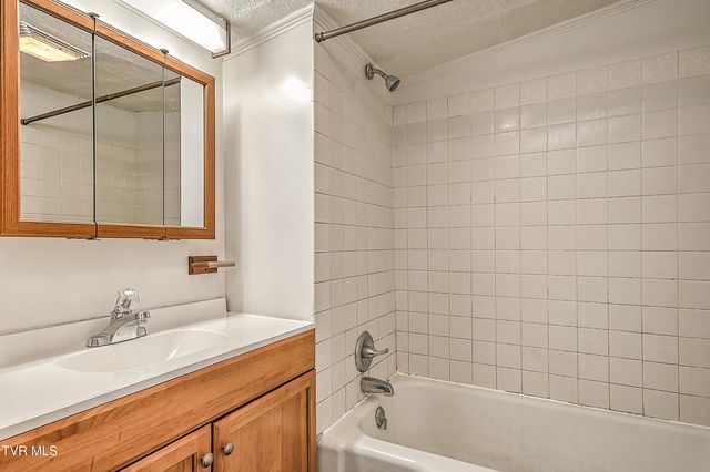 1835 Highland Street, Kingsport, TN 37664