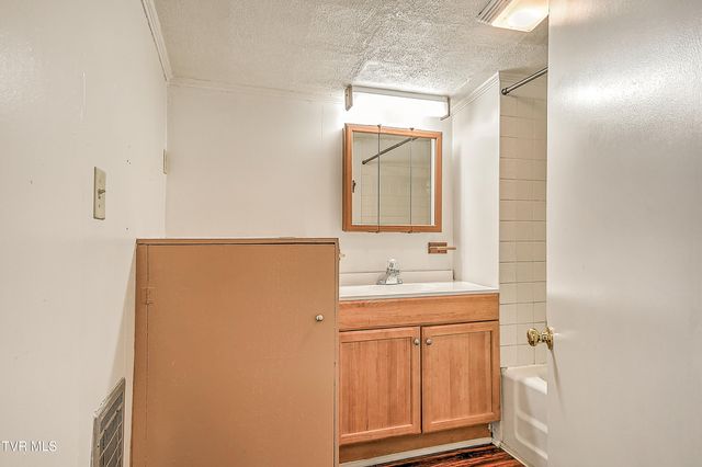 1835 Highland Street, Kingsport, TN 37664