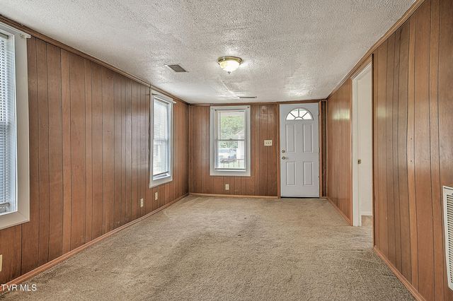 1835 Highland Street, Kingsport, TN 37664