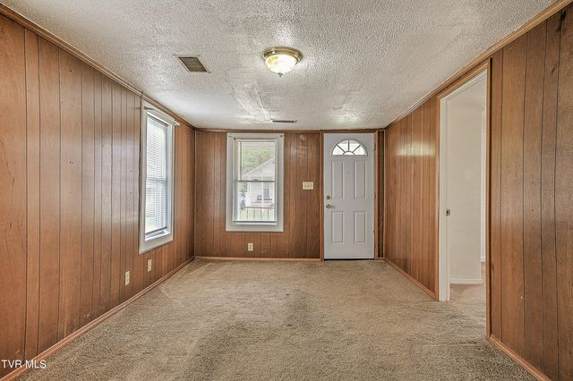 1835 Highland Street, Kingsport, TN 37664