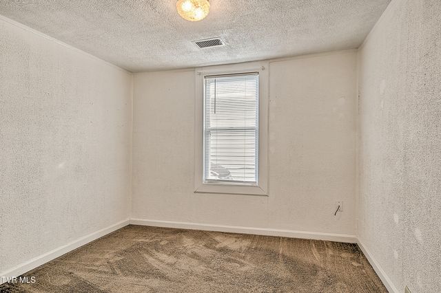 1835 Highland Street, Kingsport, TN 37664