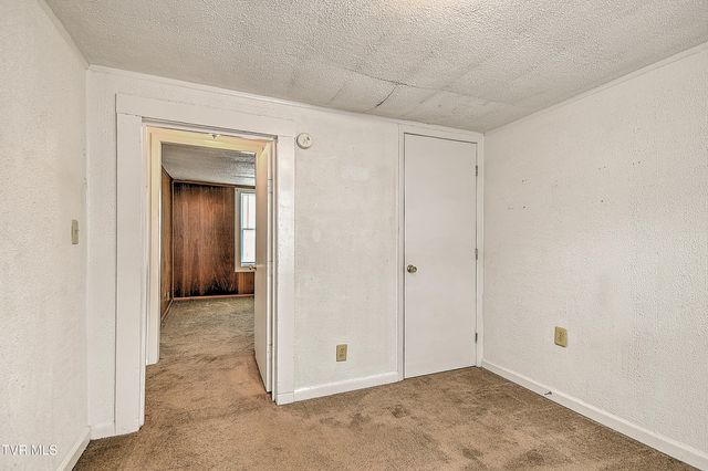 1835 Highland Street, Kingsport, TN 37664