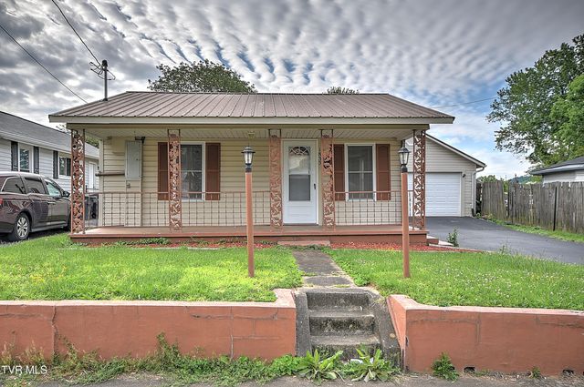 1835 Highland Street, Kingsport, TN 37664