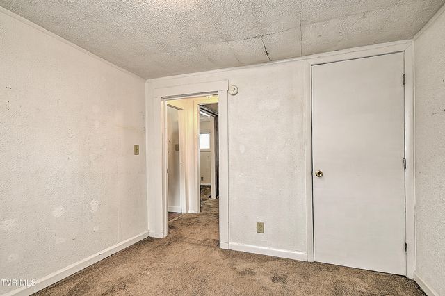 1835 Highland Street, Kingsport, TN 37664