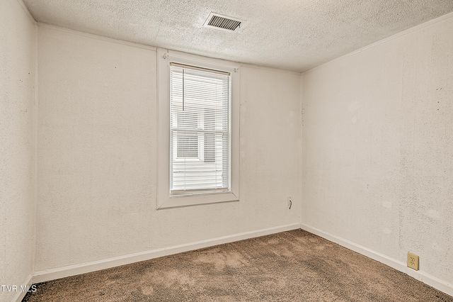 1835 Highland Street, Kingsport, TN 37664