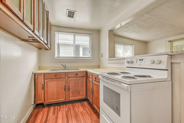 1835 Highland Street, Kingsport, TN 37664