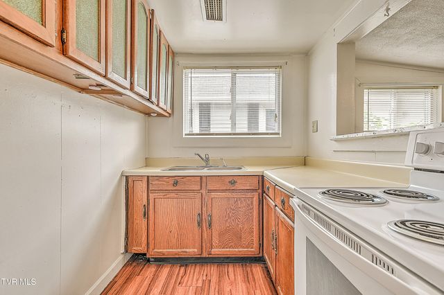 1835 Highland Street, Kingsport, TN 37664