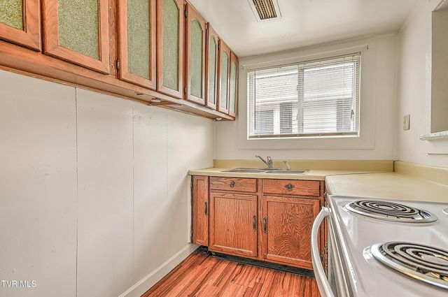 1835 Highland Street, Kingsport, TN 37664