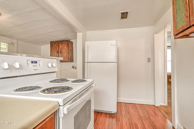 1835 Highland Street, Kingsport, TN 37664