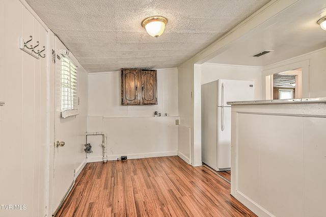 1835 Highland Street, Kingsport, TN 37664