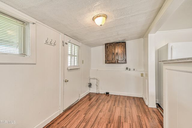 1835 Highland Street, Kingsport, TN 37664