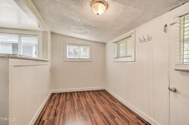 1835 Highland Street, Kingsport, TN 37664