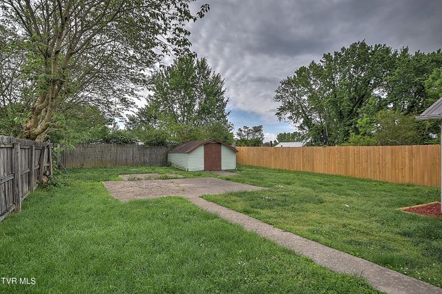1835 Highland Street, Kingsport, TN 37664