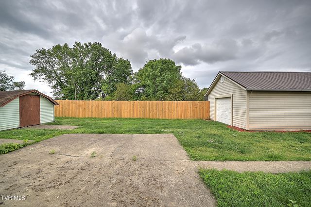 1835 Highland Street, Kingsport, TN 37664