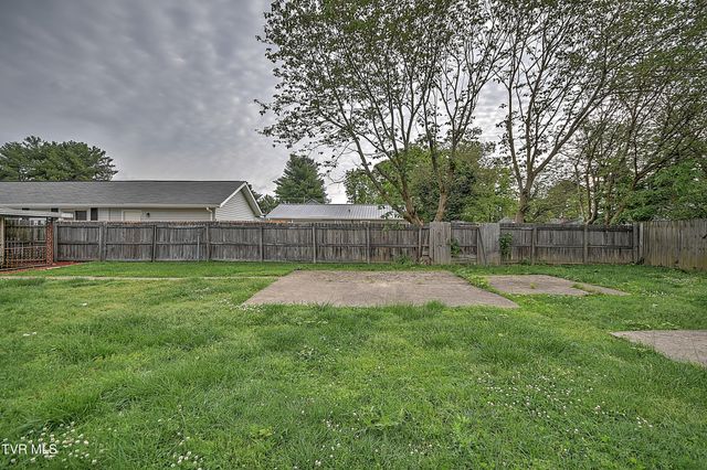 1835 Highland Street, Kingsport, TN 37664