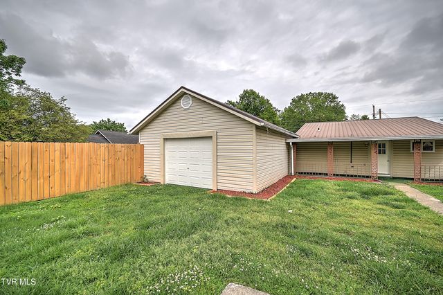 1835 Highland Street, Kingsport, TN 37664