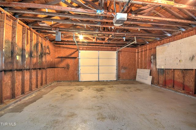 1835 Highland Street, Kingsport, TN 37664