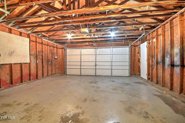 1835 Highland Street, Kingsport, TN 37664