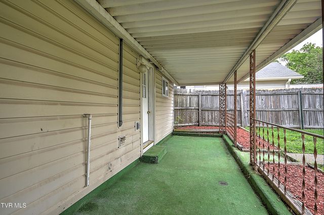 1835 Highland Street, Kingsport, TN 37664