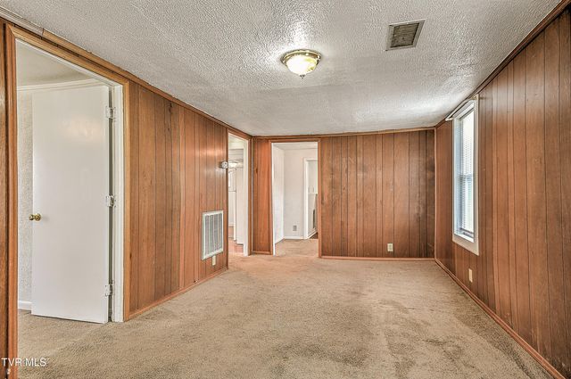 1835 Highland Street, Kingsport, TN 37664