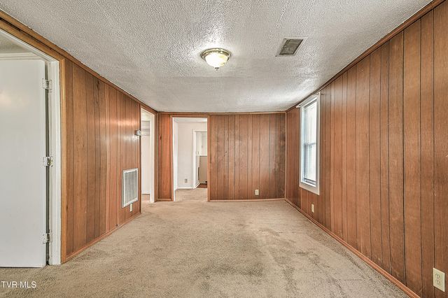 1835 Highland Street, Kingsport, TN 37664