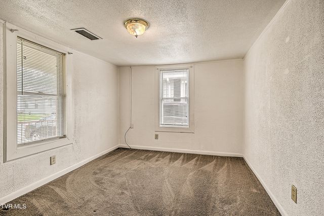 1835 Highland Street, Kingsport, TN 37664