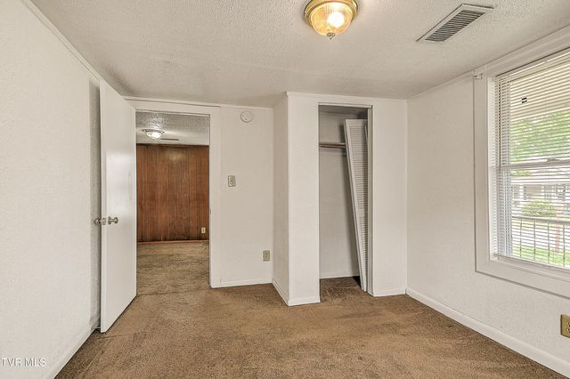 1835 Highland Street, Kingsport, TN 37664