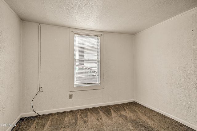 1835 Highland Street, Kingsport, TN 37664