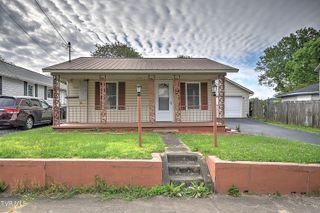 1835 Highland Street, Kingsport, TN 37664