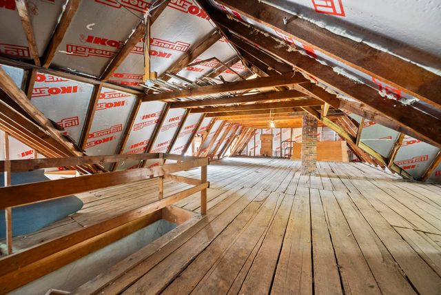 37 Park Street, Newport, NH 03773