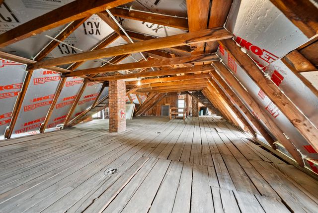 37 Park Street, Newport, NH 03773