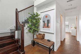 3412 St Emanuel Street, Houston, TX 77004