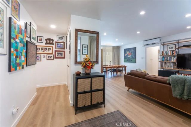 210 Grand 102, Long Beach, CA 90803