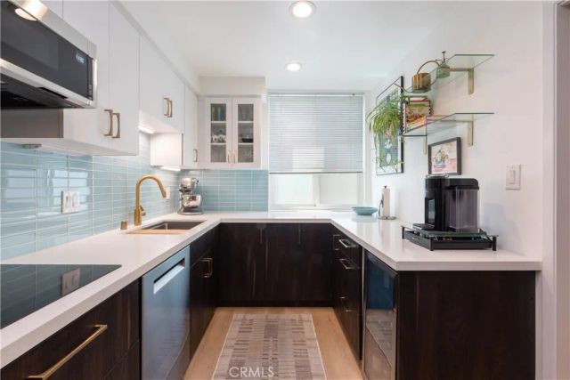 210 Grand 102, Long Beach, CA 90803
