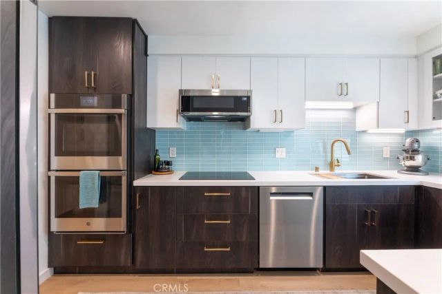 210 Grand 102, Long Beach, CA 90803