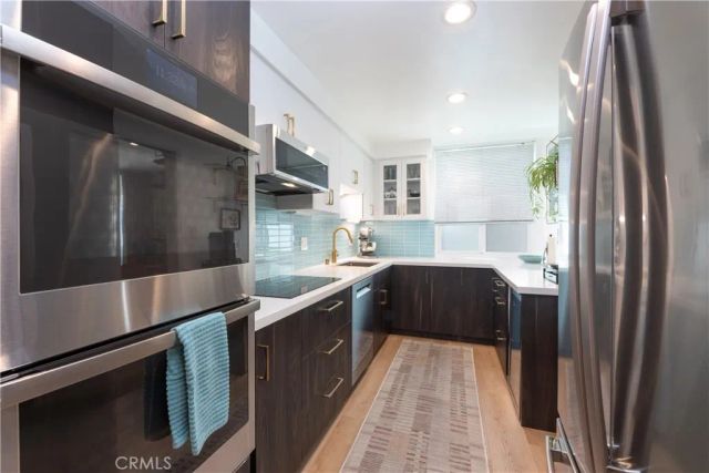 210 Grand 102, Long Beach, CA 90803