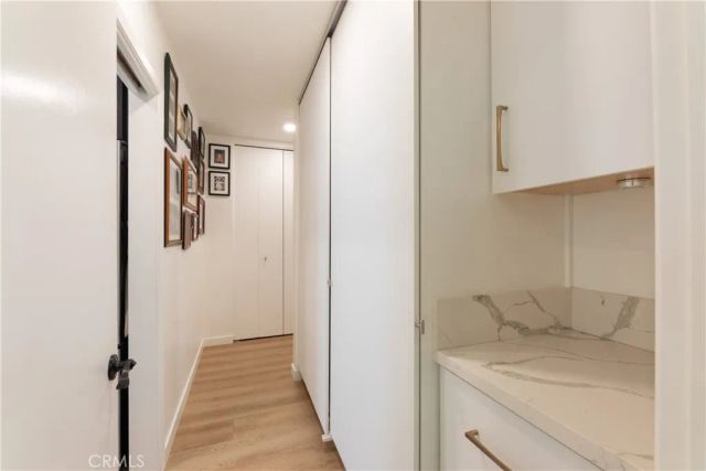 210 Grand 102, Long Beach, CA 90803