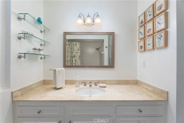 210 Grand 102, Long Beach, CA 90803