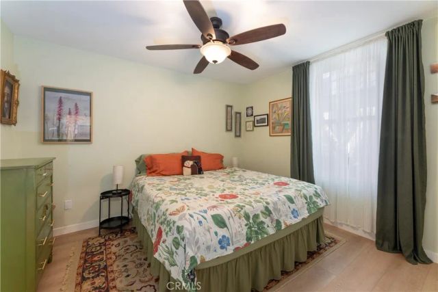 210 Grand 102, Long Beach, CA 90803