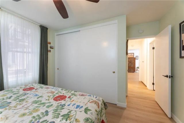 210 Grand 102, Long Beach, CA 90803
