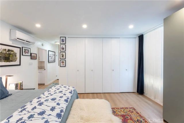 210 Grand 102, Long Beach, CA 90803